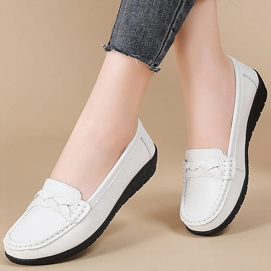 Women_s_Comfortable_Leather_Loafers