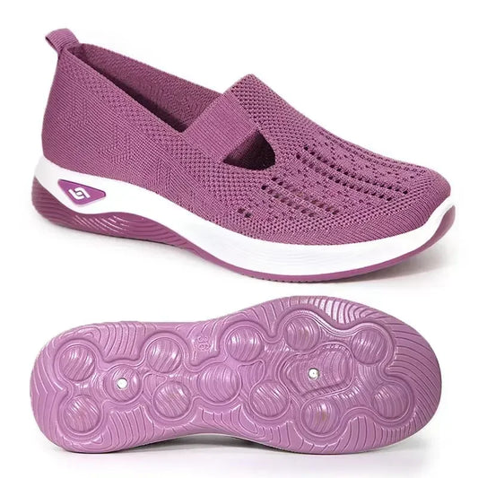 Women_s_Orthopedic_Sneakers_Slip_On