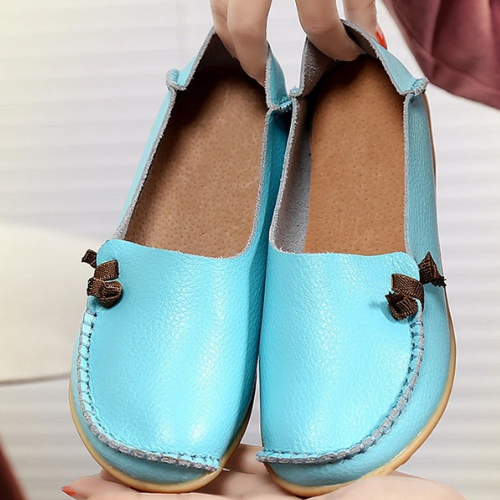 Women_s_Soft_Leather_Loafers