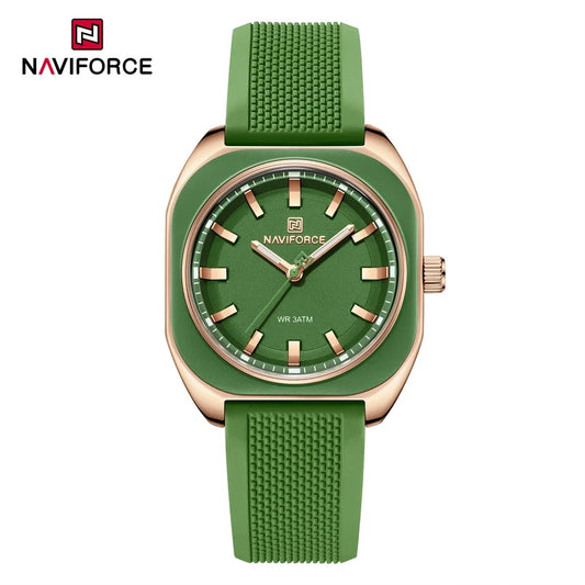 Women_s_Watch_Fashion_Minimalist_Silicone_Strap