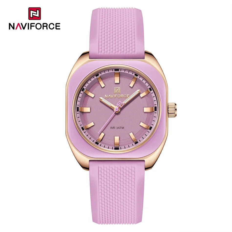 Women_s_Watch_Fashion_Minimalist_Silicone_Strap