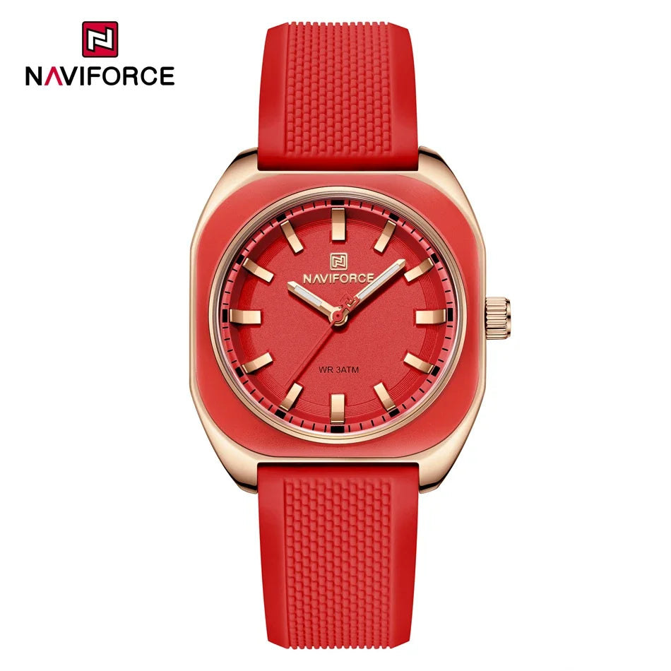 Women_s_Watch_Fashion_Minimalist_Silicone_Strap