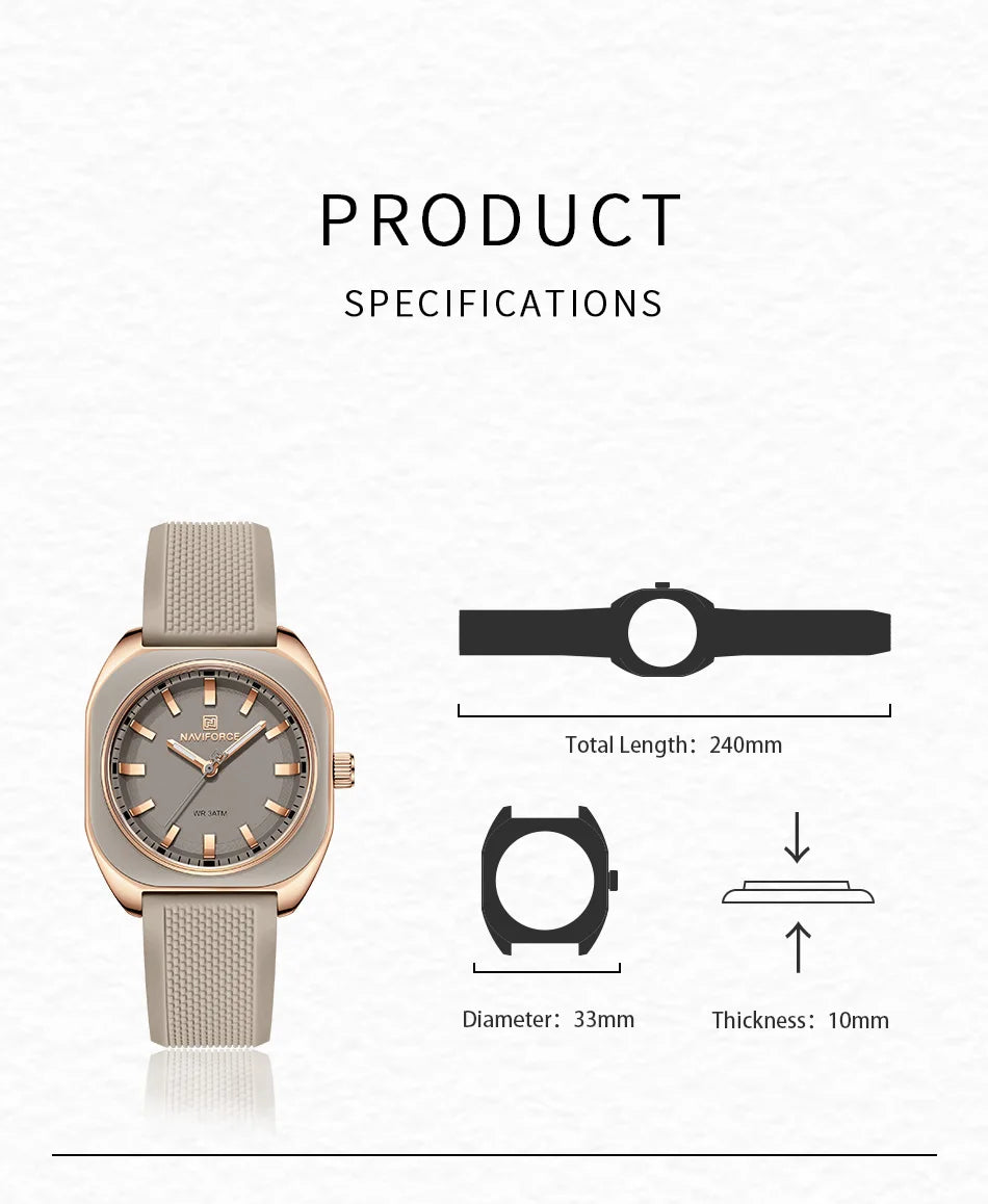 Women_s_Watch_Fashion_Minimalist_Silicone_Strap