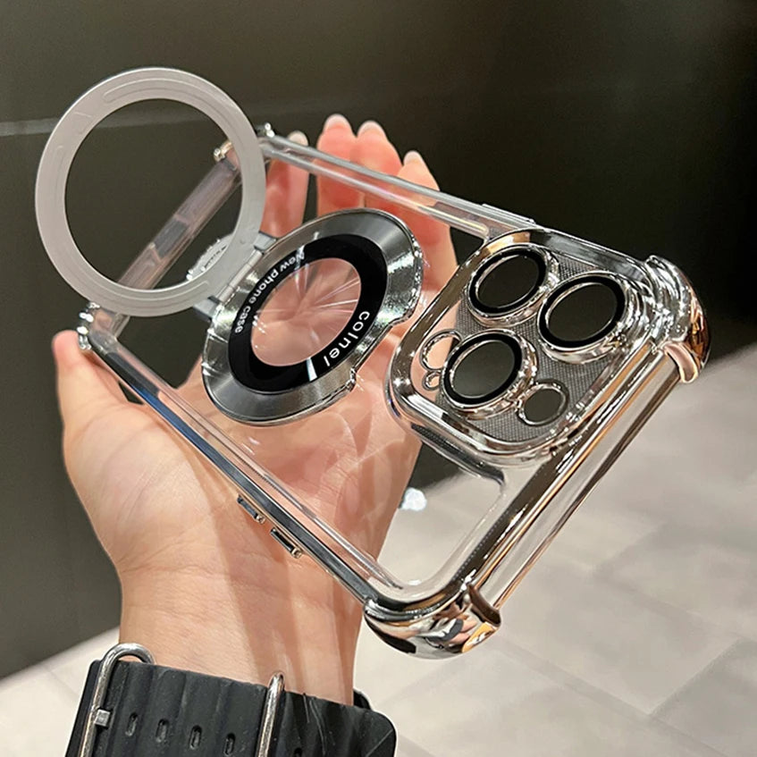 iPhone-Case-with-a-Ring-Holder