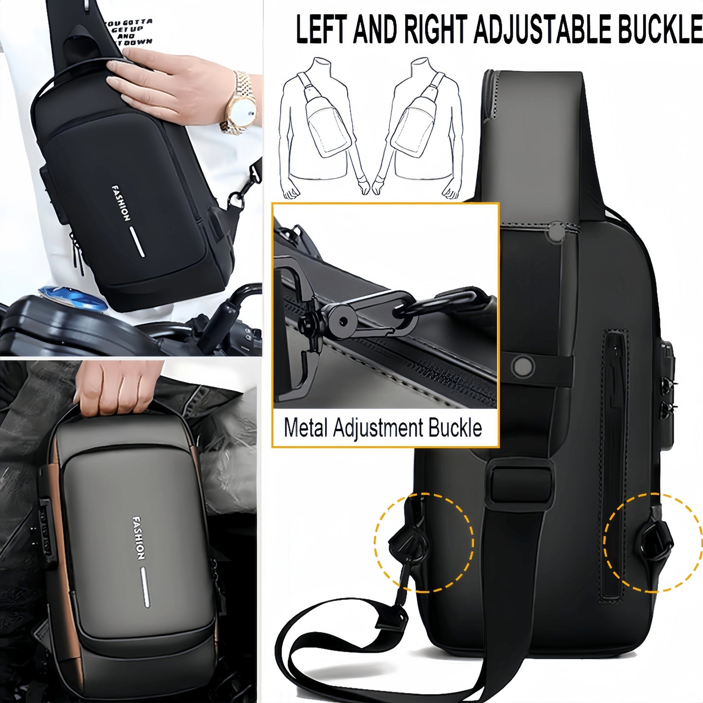 sling-shoulder-bag-for-men