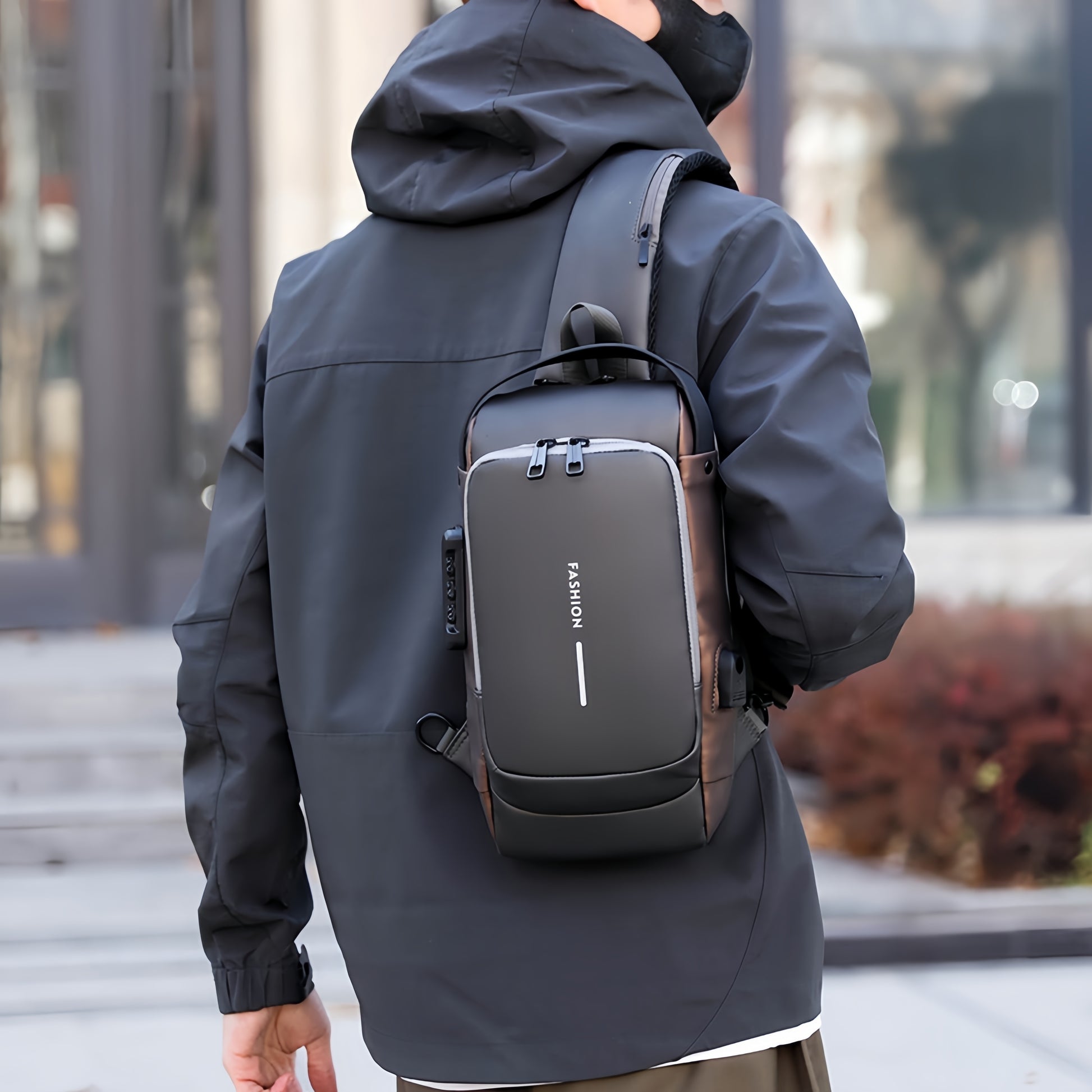 sling-shoulder-bag-for-men